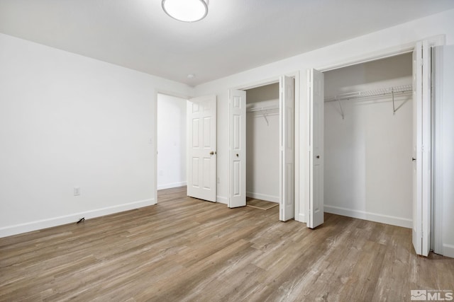 2020 Lonnie Ln, Dayton, NV 89403 - photo 23