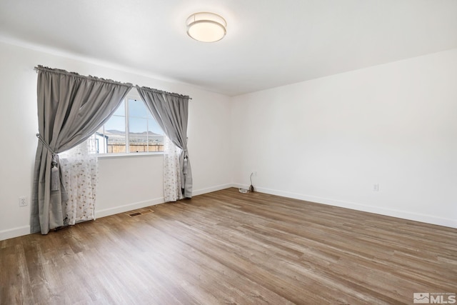 2020 Lonnie Ln, Dayton, NV 89403 - photo 24