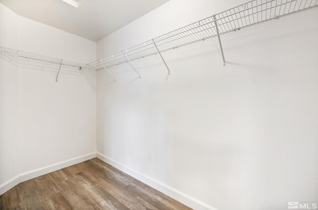 2020 Lonnie Ln, Dayton, NV 89403 - photo 25