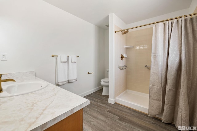 2020 Lonnie Ln, Dayton, NV 89403 - photo 26