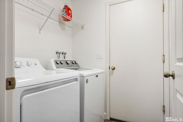 2020 Lonnie Ln, Dayton, NV 89403 - photo 27