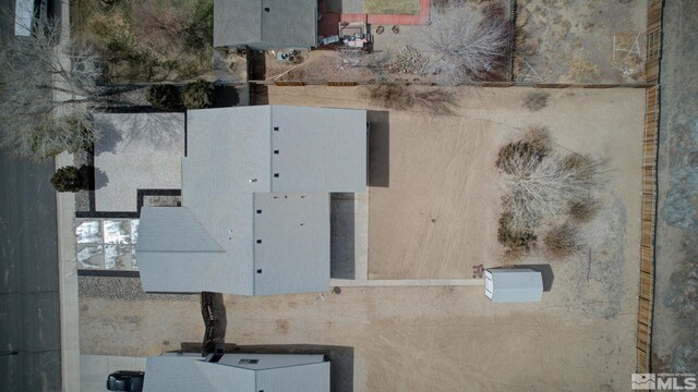 2020 Lonnie Ln, Dayton, NV 89403 - photo 28