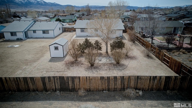 2020 Lonnie Ln, Dayton, NV 89403 - photo 29