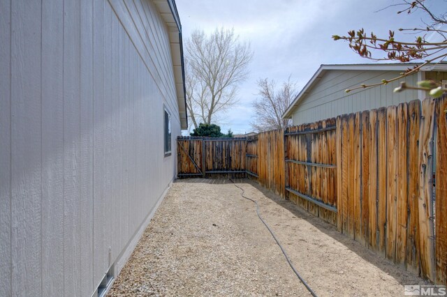 2020 Lonnie Ln, Dayton, NV 89403 - photo 30