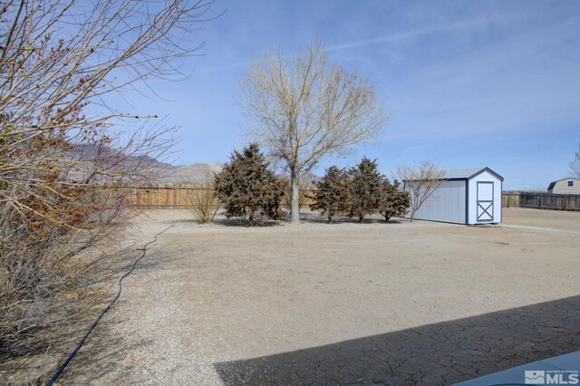 2020 Lonnie Ln, Dayton, NV 89403 - photo 31