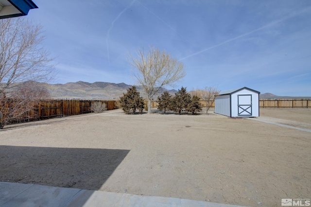 2020 Lonnie Ln, Dayton, NV 89403 - photo 32