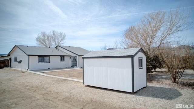 2020 Lonnie Ln, Dayton, NV 89403 - photo 33