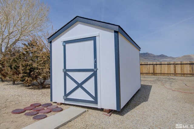 2020 Lonnie Ln, Dayton, NV 89403 - photo 34