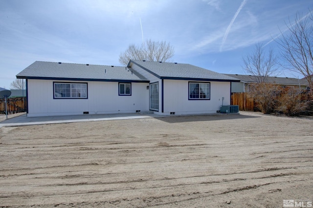 2020 Lonnie Ln, Dayton, NV 89403 - photo 35