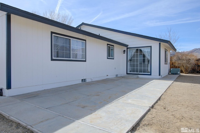 2020 Lonnie Ln, Dayton, NV 89403 - photo 36