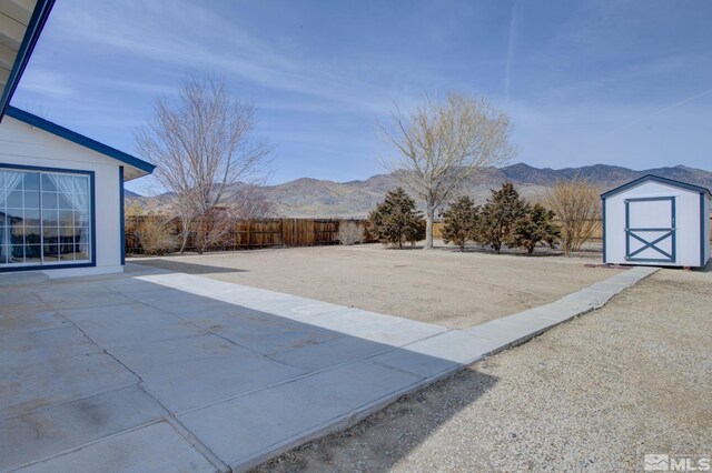 2020 Lonnie Ln, Dayton, NV 89403 - photo 37