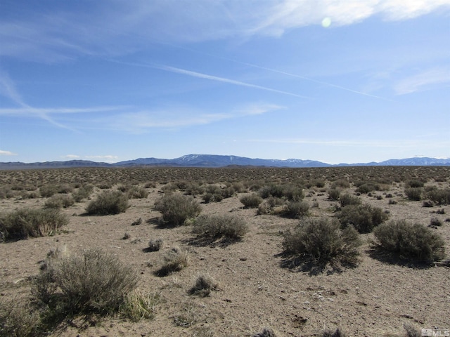 0 Tognoli Ln, Yerington, NV 89447 - photo 9