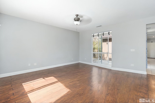 1960 Angel Ridge Dr, Reno, NV 89521 - photo 4