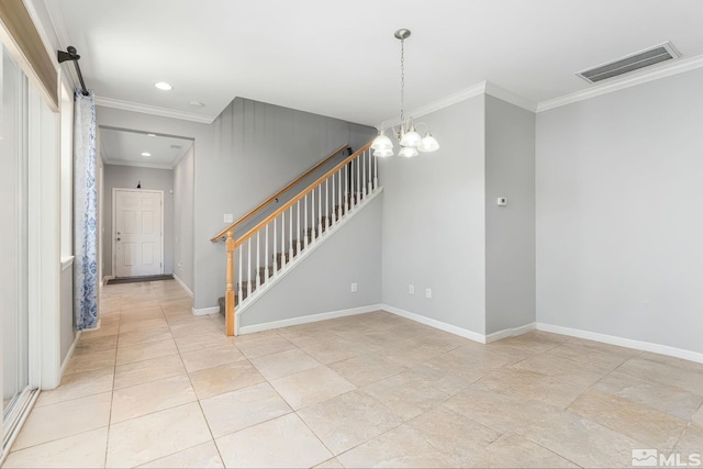 1960 Angel Ridge Dr, Reno, NV 89521 - photo 5
