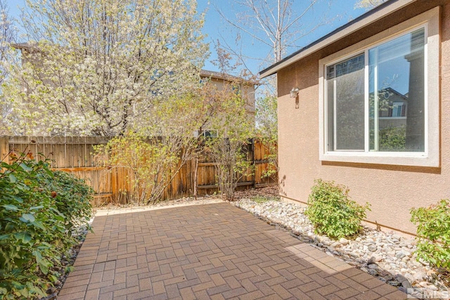 1960 Angel Ridge Dr, Reno, NV 89521 - photo 6