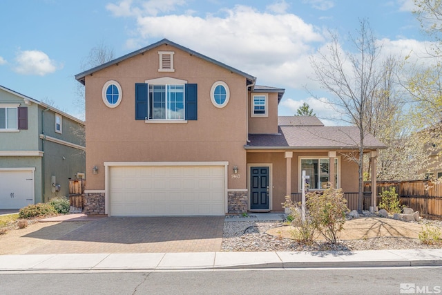 1960 Angel Ridge Dr, Reno, NV 89521 - photo 7