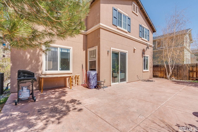 1960 Angel Ridge Dr, Reno, NV 89521 - photo 9