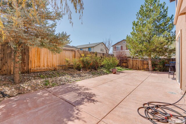 1960 Angel Ridge Dr, Reno, NV 89521 - photo 10