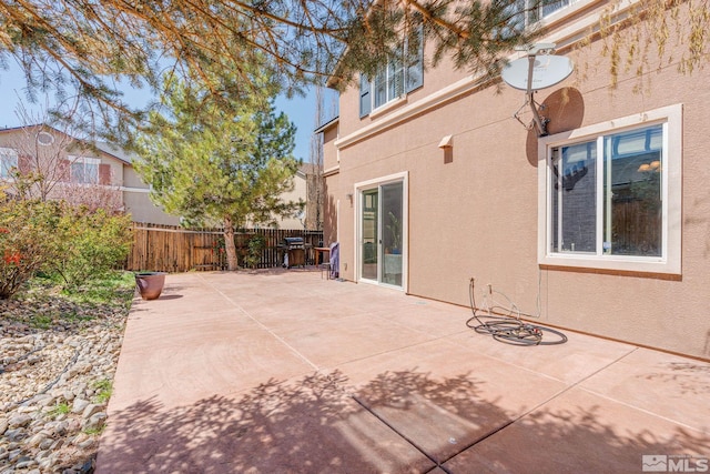 1960 Angel Ridge Dr, Reno, NV 89521 - photo 11