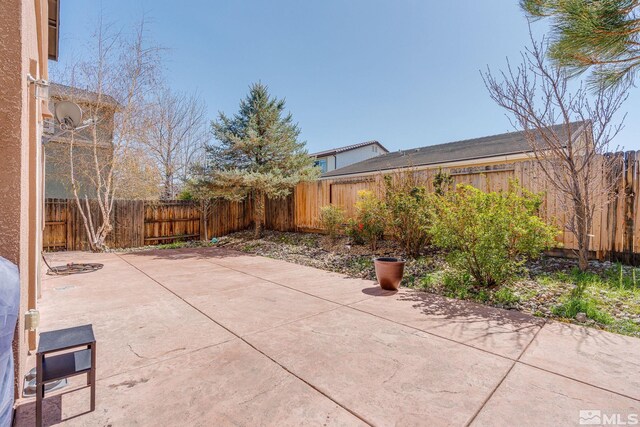 1960 Angel Ridge Dr, Reno, NV 89521 - photo 12