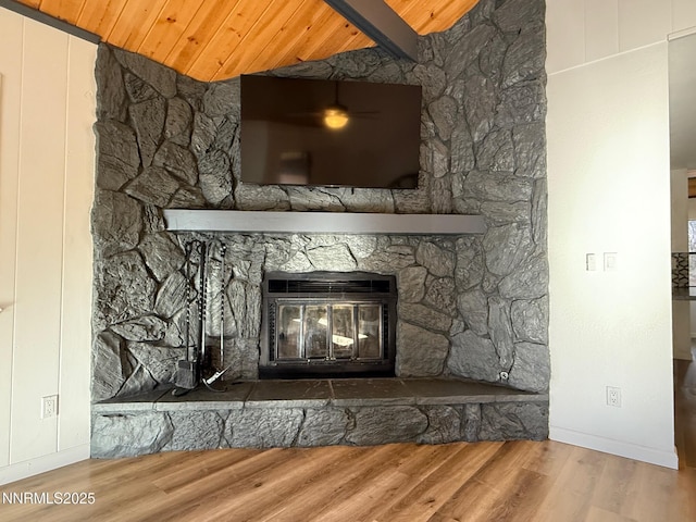 449 Andria Dr, Stateline, NV 89449 - photo 3