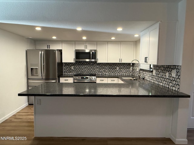 449 Andria Dr, Stateline, NV 89449 - photo 5