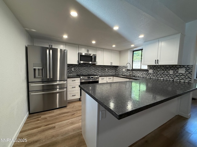 449 Andria Dr, Stateline, NV 89449 - photo 4