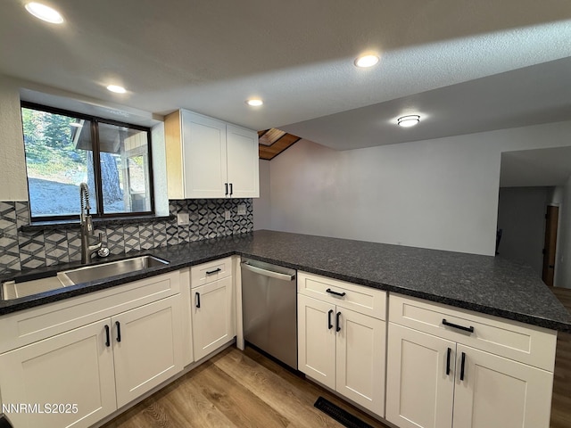 449 Andria Dr, Stateline, NV 89449 - photo 7