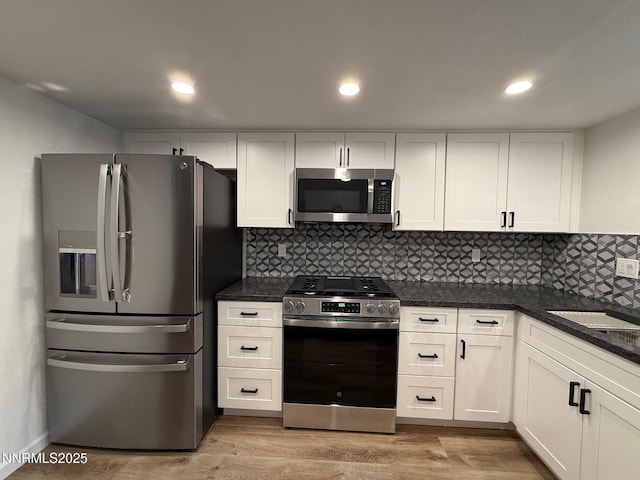 449 Andria Dr, Stateline, NV 89449 - photo 8