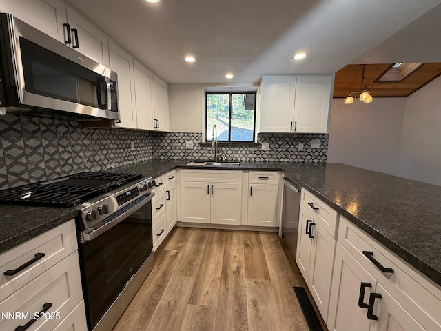 449 Andria Dr, Stateline, NV 89449 - photo 6