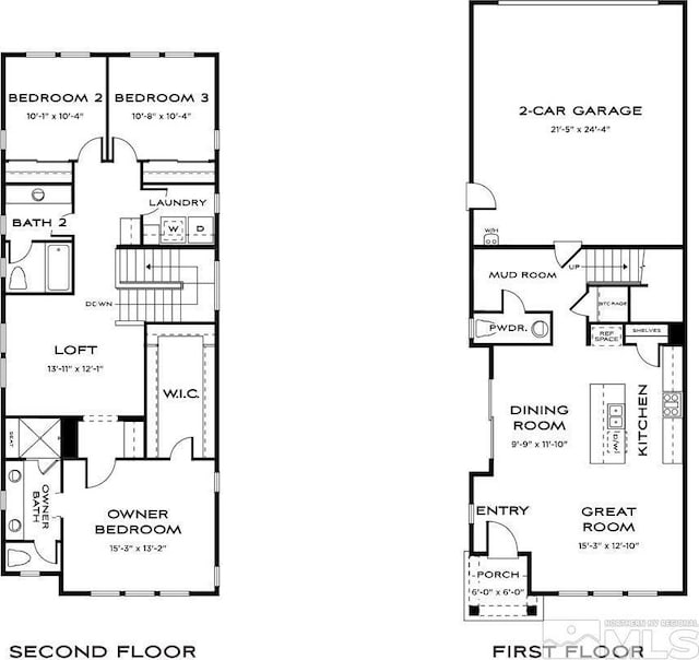 1183 Grove St Unit 88, Carson City, NV 89701 - room layout