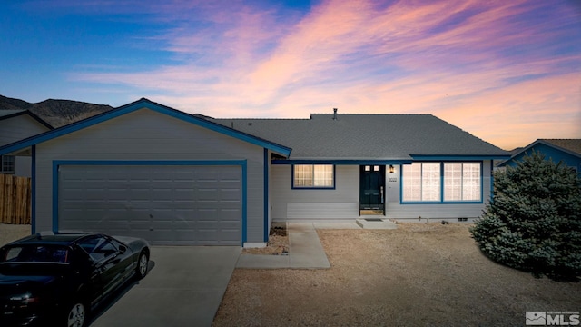 2022 Lonnie Ln, Dayton, NV 89403