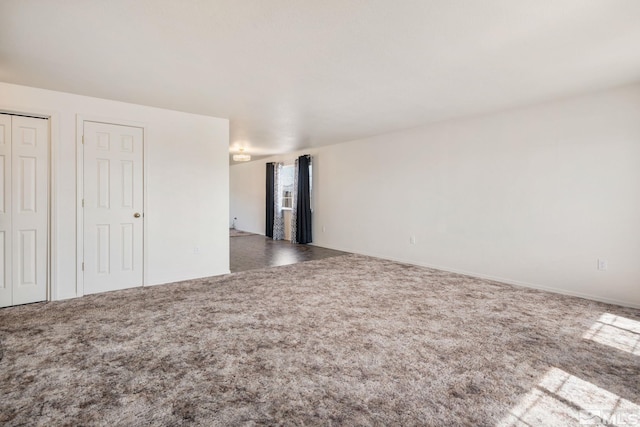 2022 Lonnie Ln, Dayton, NV 89403