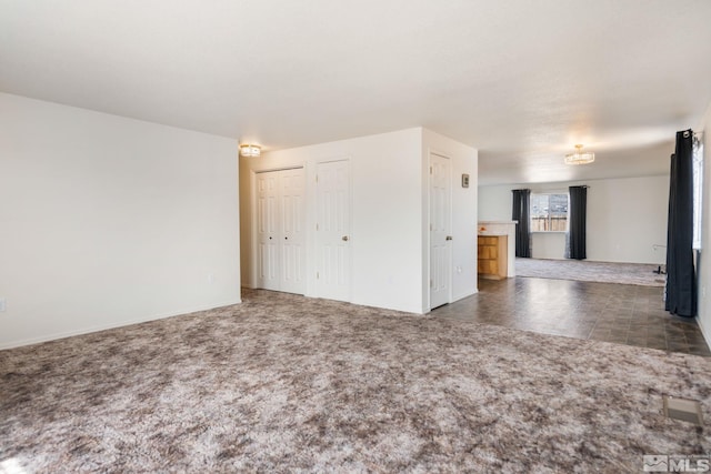 2022 Lonnie Ln, Dayton, NV 89403