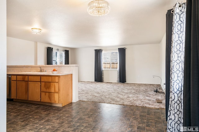 2022 Lonnie Ln, Dayton, NV 89403