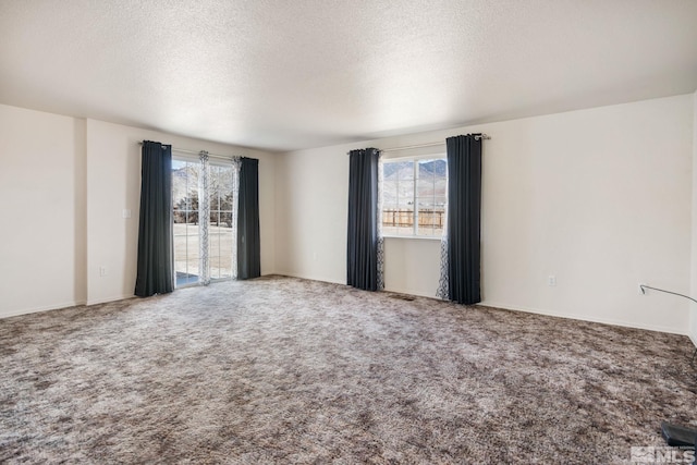 2022 Lonnie Ln, Dayton, NV 89403