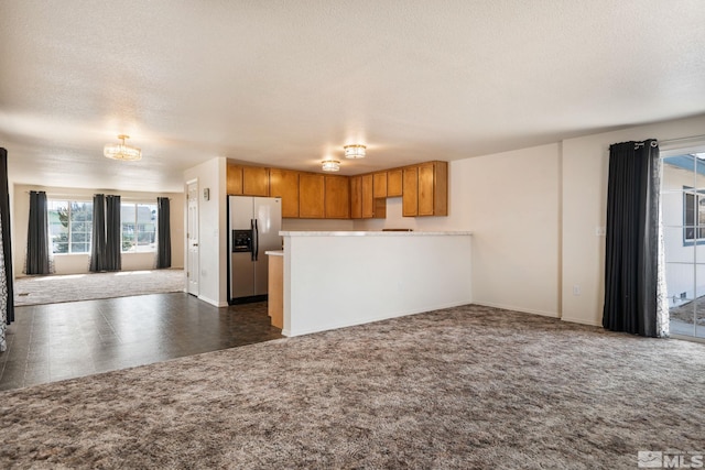 2022 Lonnie Ln, Dayton, NV 89403