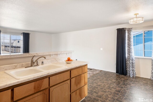 2022 Lonnie Ln, Dayton, NV 89403