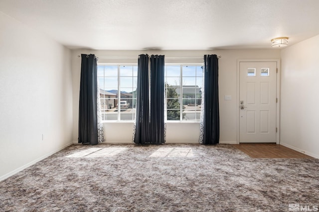 2022 Lonnie Ln, Dayton, NV 89403