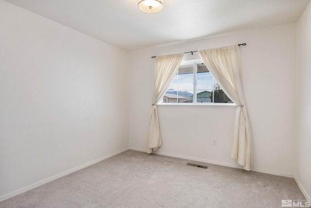 2022 Lonnie Ln, Dayton, NV 89403