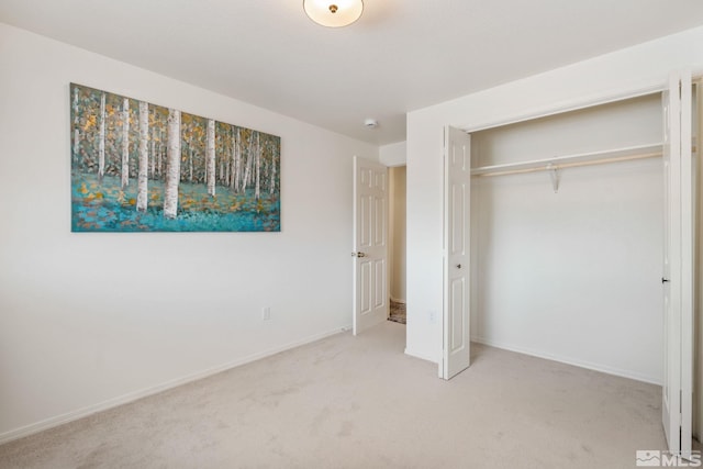 2022 Lonnie Ln, Dayton, NV 89403