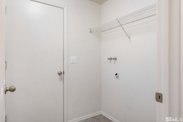 2022 Lonnie Ln, Dayton, NV 89403