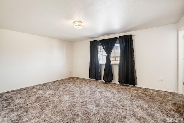 2022 Lonnie Ln, Dayton, NV 89403