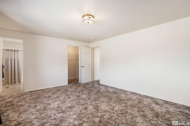 2022 Lonnie Ln, Dayton, NV 89403
