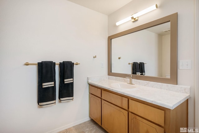 2022 Lonnie Ln, Dayton, NV 89403