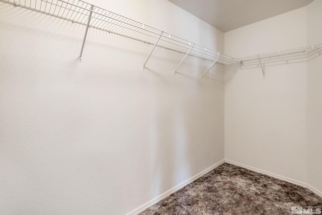 2022 Lonnie Ln, Dayton, NV 89403