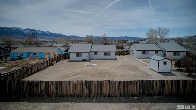 2022 Lonnie Ln, Dayton, NV 89403