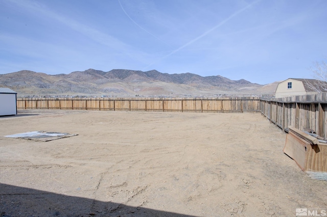2022 Lonnie Ln, Dayton, NV 89403