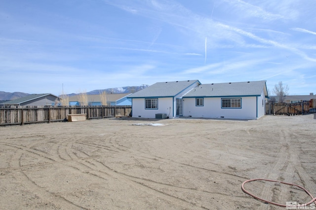 2022 Lonnie Ln, Dayton, NV 89403