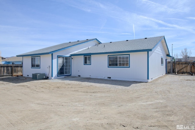 2022 Lonnie Ln, Dayton, NV 89403